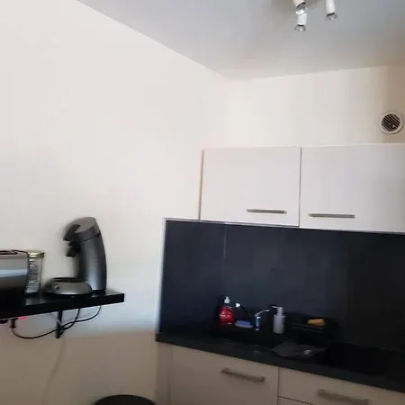 Appartamento Beau à 50m De La