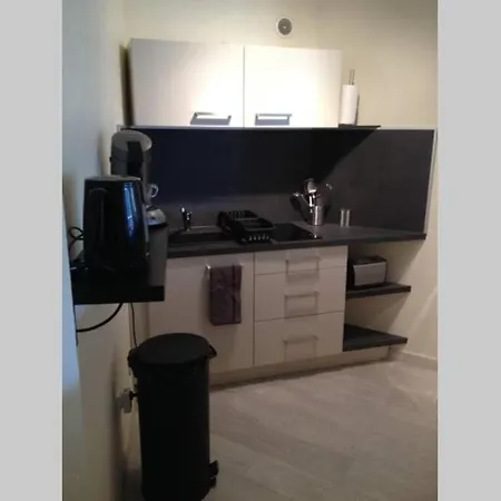 Appartamento Beau à 50m De La *