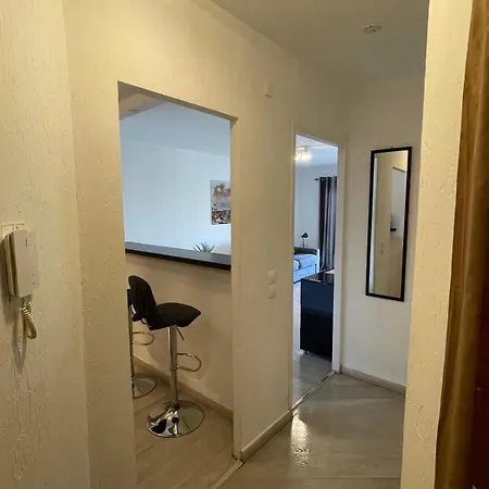 Beau A 50m De La