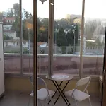 Beau à 50m De La Appartement *