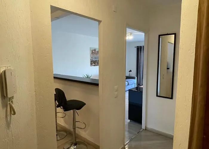 Beau A 50m De La