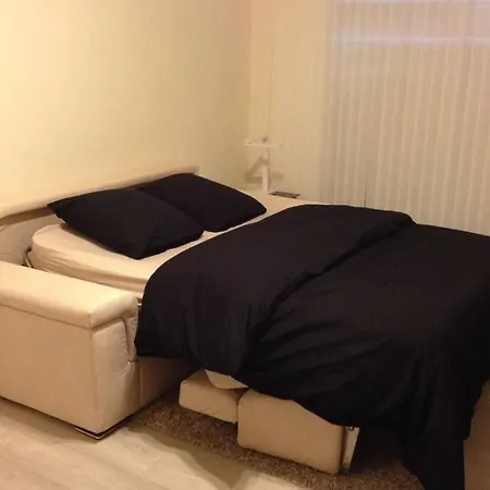 Appartement Beau A 50m De La