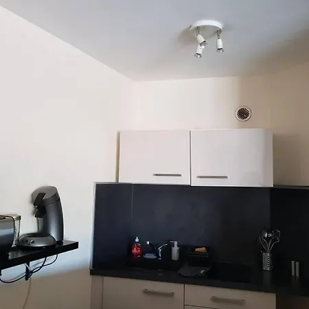 Beau A 50m De La * Ницца